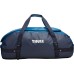 Спортивная сумка-баул Thule Chasm XL-130L, синий