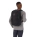 Рюкзак Thule EnRoute Backpack 30L (TEBP4416) Black