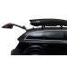 Автобокс Thule Dynamic 800 размер (M), 320L, черный глянцевый