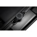 Автобокс Thule Motion XL (800), 460L, черный глянцевый