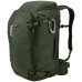 Рюкзак Thule Landmark 40L M - Dark Forest