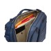 Сумка-рюкзак Thule Crossover 2 Convertible Laptop Bag 15.6, синий (C2CB-116)