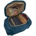 Рюкзак Thule Landmark 40L W - Majolica Blue