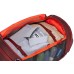 Дорожная сумка Thule Subterra Weekender Duffel 60L, тёмно-бордовый (TSWD-360)