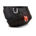 Рюкзак Thule Subterra Backpack 15" 25L, тёмно-серый (TSDP-115)
