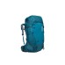 Рюкзак туристический Thule Versant 60L, Мужской, синий
