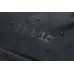 Чемодан Thule Aion Carry on Spinner (TARS122) Black