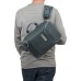 Thule Covert DSLR Backpack 24L (TCDK224) Dark Slate