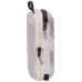 Чехол Thule Compression Packing Cube Small (TCPC201) White