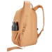Рюкзак Thule Exeo Backpack 28L (TCAM8116) Doe Tan