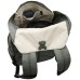 Рюкзак Thule Lithos Backpack 16L (TLBP213) Agave/Black