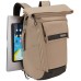 Рюкзак Thule Paramount Backpack 24L (PARABP2116), Timberwolf