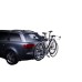 Велокрепление Thule Xpress 970, для двух велосипедов
