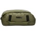 Спортивная сумка-баул Thule Chasm Duffel 90L (TDSD204) Olivine