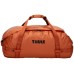 Спортивная сумка-баул Thule Chasm Duffel 90L (TDSD204) Autumnal