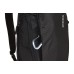 Рюкзак Thule EnRoute Backpack 23L, красный (TEBP-316)