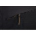 Рюкзак Thule Indago Backpack 23L (TCAM7116) Black