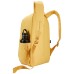 Рюкзак Thule Notus Backpack 20L (TCAM6115) Ochre