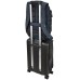 Рюкзак Thule Construct Backpack 24L (CONBP116) Carbon Blue
