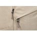 Рюкзак Thule Exeo Backpack 28L (TCAM8116) Seneca Rock