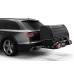 Велокрепление Thule VeloSpace XT 3, для перевозки 3-х велосипедов