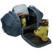 Сумка для лыжников и сноубордистов Thule RoundTrip 80 L, Dark Slate