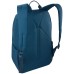 Рюкзак Thule Notus Backpack 20L (TCAM6115) Majolica Blue