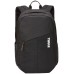 Рюкзак Thule Notus Backpack 20L (TCAM6115) Black