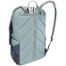 Рюкзак Thule Lithos Backpack 20L (TLBP216) Alaska/Dark Slate