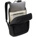 Рюкзак Thule Lithos Backpack 20L (TLBP216) Black