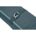 Чехол для лыж Thule RoundTrip Ski Bag 192cm (TRSK192) Dark Slate