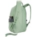 Рюкзак Thule Exeo Backpack 28L (TCAM8116) Basil Green