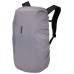 Рюкзак с дождевым чехлом Thule AllTrail 25 L, Black