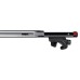 Комплект дуг с функцией выдвижения Thule SlideBar Long, 162cm