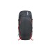 Рюкзак для путешествий Thule Alltrail 45L, Мужской, серый
