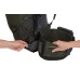 Рюкзак туристический Thule Versant 50L, Мужской, темно-серый
