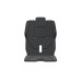 Ортопедическая подкладка на сидение Thule Chariot Padding 1