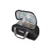 Спортивная сумка-баул Thule Chasm L-90L, черный