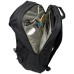 Рюкзак Thule EnRoute Backpack 30L (TEBP4416) Black
