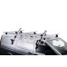 Крепление-лифт для лестниц Thule Ladder Tilt 311