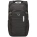 Рюкзак Thule Construct Backpack 24L (CONBP116) Black
