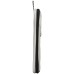 Чехол Thule Packing Cube (TCPC101) Small