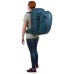 Рюкзак Thule Landmark 60L W - Majolica Blue