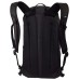 Рюкзак с дождевым чехлом Thule AllTrail 18 L, Black