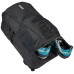 Рюкзак Thule EnRoute Backpack 30L (TEBP4416) Black