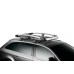 Автокорзина Thule Trail размер (L), 160 x 100см