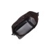 Сумка-кофр на багажник велосипеда Thule Pack´n Pedal, черная