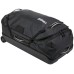 Спортивная сумка на колесах Thule Chasm Luggage 81cm/32" (TCWD132) Black