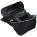 Дорожная сумка для коляски Thule Stroller Travel Bag, Black