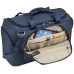 Спортивная сумка Thule Crossover 2 44L, Dress Blue